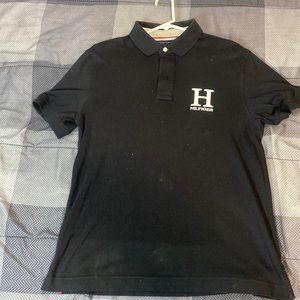 Tommy Hilfiger polo